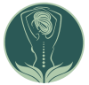 Radiant M. Massage